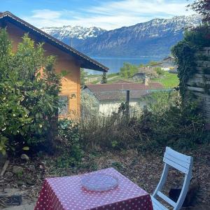 Dream Vacation for 4 Geusts easy to arrive