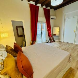 Casa Papèl 4 posti letto