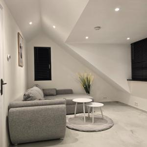 Stijlvol en comfortabel appartement in rustige wijk