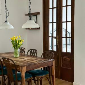 Przedmiejska2 Apartment