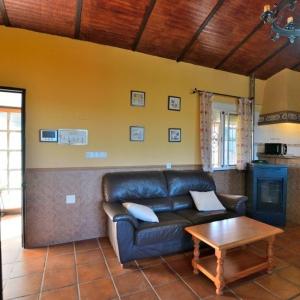 Villa Las Brisas