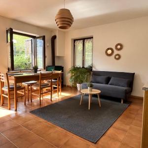 Ciasa Lorenzo - Dolomites Holidays