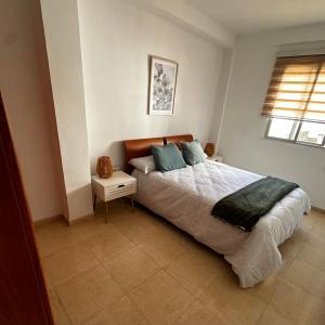 Esparta Home !