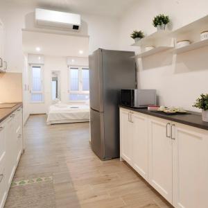 La Vega Comfort Stay