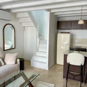 Maison Jeanne
