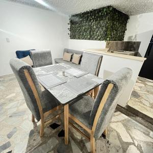 Exclusivo Apartamento Laureles - Estadio
