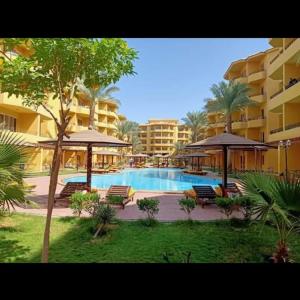 Resort