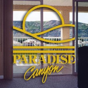 Paradise Canyon Golf Resort - Signature Villa 382