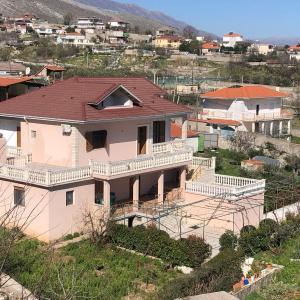 Dirala Guest House