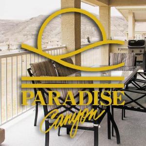 Paradise Canyon Golf Resort - Signature Condo 382