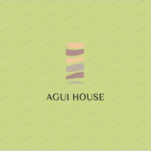 Agui House