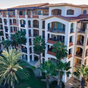 Incredible Beach View 3Bed Condo