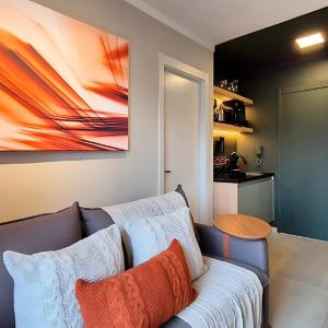 Apartamento Encantador - Pinheiros