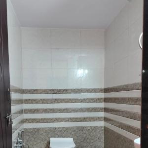 Maa Shakti NATH Homestay