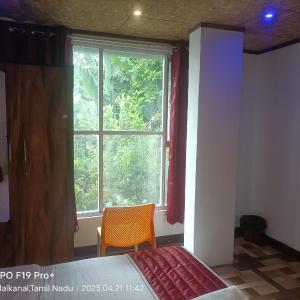R&B Home stay