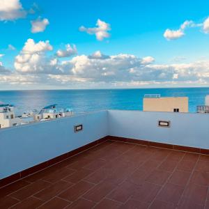 Thea appartment