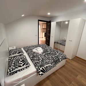 Studio ONE