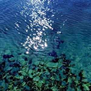 Adriatic Pearl