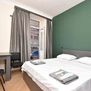 Tumanyan guest house