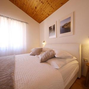 Apartment-Gordana