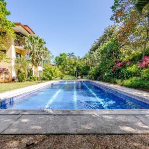 Luxury 2BR Escape near Tamarindo