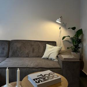 Pileas Place - Apartment Home