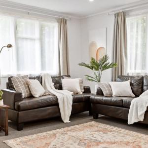 3BR near Tamaki River-Patio&Parking I Zodiak Stays