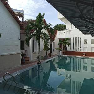 Familia Resort
