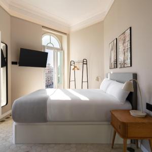 Limehome Valencia de Xativa
