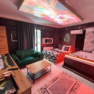 Royal Suite Hotel