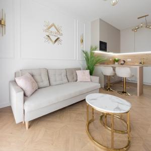 Virgin River Deluxe Apartment by BookingHost