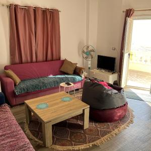 Lamera Beach Sea View Chalet
