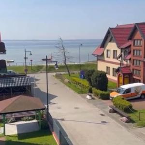 Pokoje u Renatki