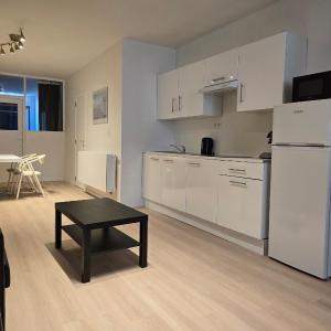 Cityhome