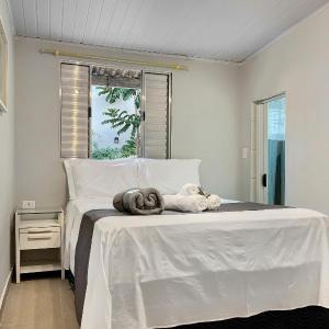 Urban Fully Equipped Kitchen Comfortable Suite