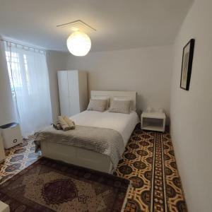 Filopappou 1 bedroom Flat