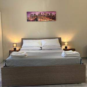 B&B Alle porte di Caserta