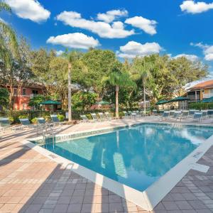 Family Retreat Near Disney in Emerald Island