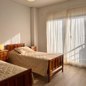 Calido y Amplio Studio en Recoleta a 100mts Av Cordoba y Callao