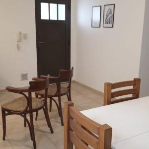departamento Euge