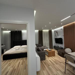Labi Apartament