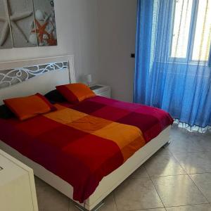 Casa Stella Marina