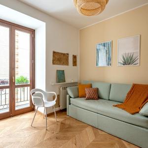 Casa Dolce Vita by Wonderful Italy