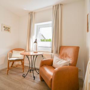 Single Wohnung