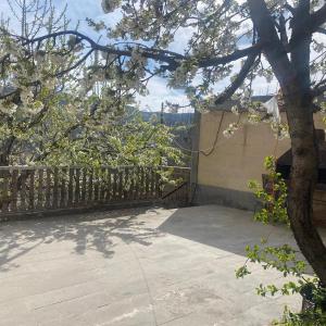 Guest House Lyudmila