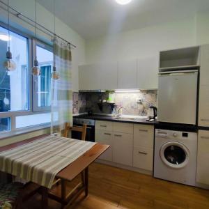 NDK Central Home