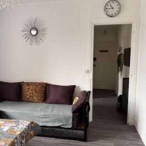 Appartement RIS ORANGIS