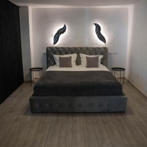 Aviator Apartament Beta