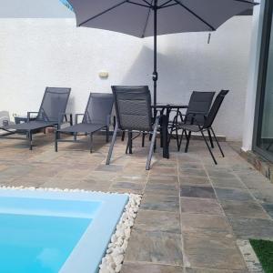 Soley Lor Holiday Home
