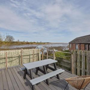 Host & Stay - The Maltings